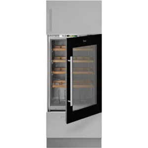 Teka RVI 35