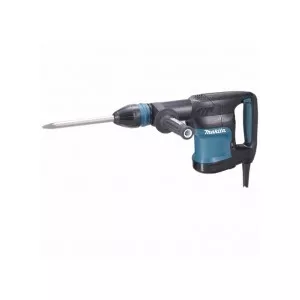 MAKITA HM0870C