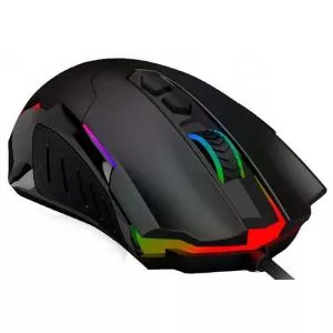 T-Dagger Beifadier RGB