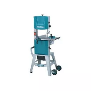 MAKITA LB1200F