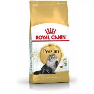 Royal Canin Persian 4 kg