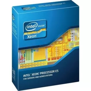 Intel Xeon E5-2600 v4 2100MHz tray CM8066002032201