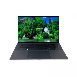 Dell XPS 17 9700  XPS9700I7161NWP