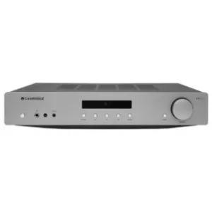 Cambridge Audio AXA35