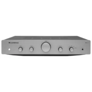Cambridge Audio AXA25