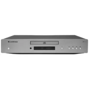 Cambridge Audio AXC35