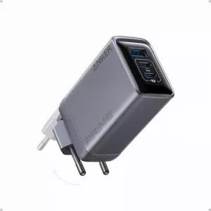 Anker Prime Charger (100W, 3 Ports, GaN) - Compara preturi, oferte
