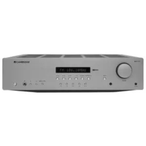 Cambridge Audio AXR100
