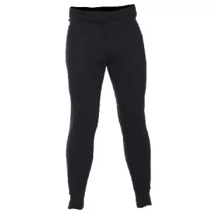 Lahti Pro Pantalon de corp cu protectie termica - XL 5903755023575