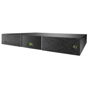 Naim ND5 XS 2