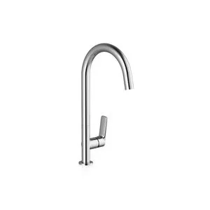 RAVAK Baterie bucatarie inalta Classic
