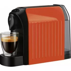 Tchibo Cafissimo easy Portocaliu