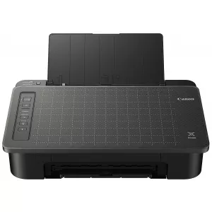 Canon Pixma TS305 (2321C006AA)