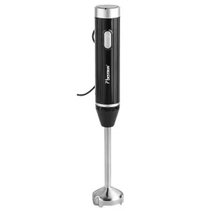 BESTRON AHB400Z black