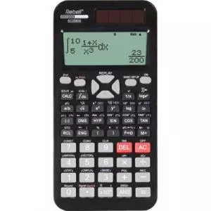 Rebell RE-SC2080SBX