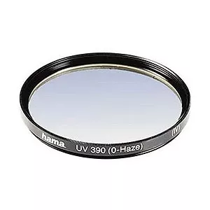 HAMA Filtru UV 55mm (70055)
