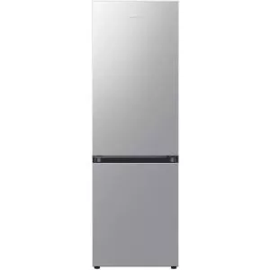 Samsung RB34C600ESA/EF