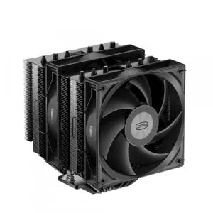 PCCOOLER RT620