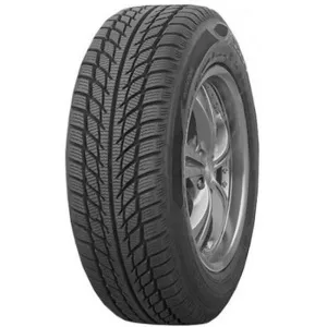 Westlake SW613 215/70 R15C 109/107R