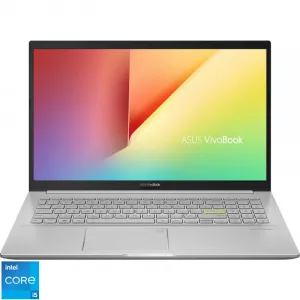 Asus VivoBook 15 OLED K513EA-L11139