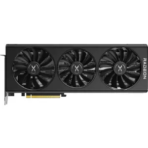 XFX Radeon RX 6900 XT Speedster SWIFT 319 Black 16GB GDDR6 256-bit RX-69XTAQFD9