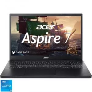 Acer Aspire 7 A715-76G NH.QN4EX.00K