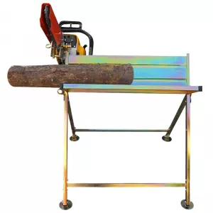 ProGarden Capra pentru taiat lemne 5130000010