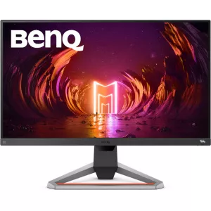 Benq MOBIUZ EX2510S