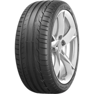 Dunlop SP Sport Maxx RT 2 XL 255/40 R19 100Y