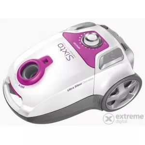 Sencor SVC 682VT