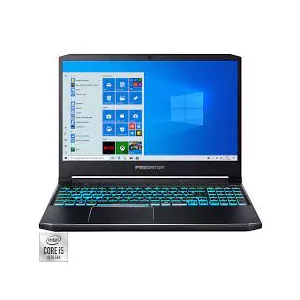 Acer Predator Helios 300 NH.QATEX.00D