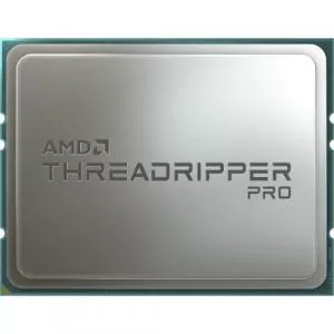 AMD Ryzen Threadripper PRO 5995WX, 2.70GHz, Tray (100-000000444)