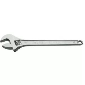 ROTHENBERGER Cheie reglabila 70445 , capacitate 380 / 44 mm