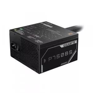 Gigabyte P750BS