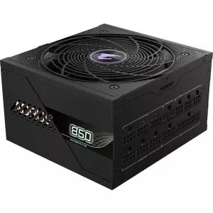 Gigabyte AORUS ELITE P850W