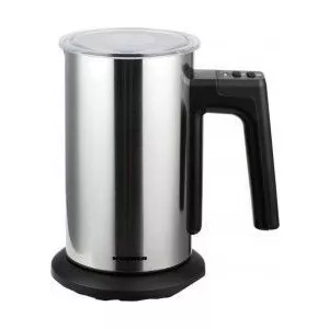 Heinner Aparat de spumat lapte HMFR-150SS