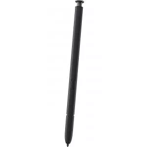 Samsung S Pen Galaxy S22 Ultra Black EJ-PS908BBEGEU