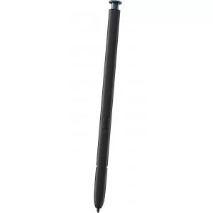 Samsung S Pen Galaxy S22 Ultra Green EJ-PS908BGEGEU