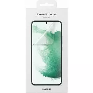 Samsung Screen Protector Galaxy S22 Plus EF-US906CTEGWW