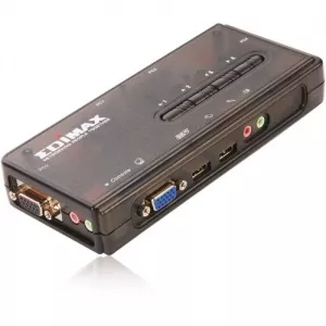 EDIMAX Technology EK-UAK4