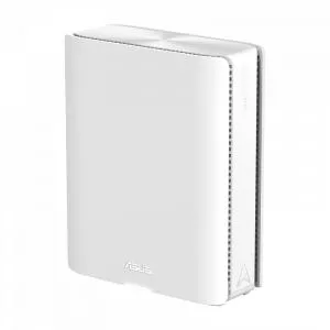 Asus ZenWiFi BQ16 Quad-Band WiFi 7