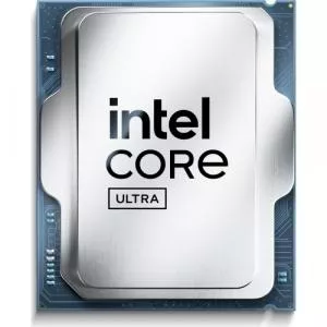 INTEL Core i9-14900KS 3.20GHz LGA-1700 BOX BX8071514900KS - Cel