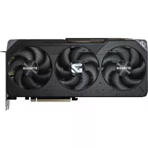 Gigabyte Radeon RX 9070 GAMING OC 16G