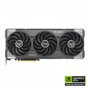 Asus TUF Gaming GeForce RTX 5070 12GB GDDR7 OC Edition
