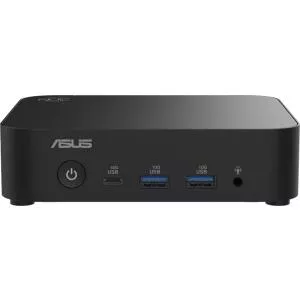 Asus NUC 14 Essential NUC14MNK Twin Lake 90AR00M2-M00030