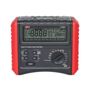 Uni-T UT595