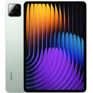Xiaomi Pad 7 Pro 8GB+256GB Green - Compara preturi, oferte din