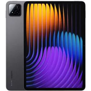 Xiaomi Pad 7 Pro 8GB+256GB Gray