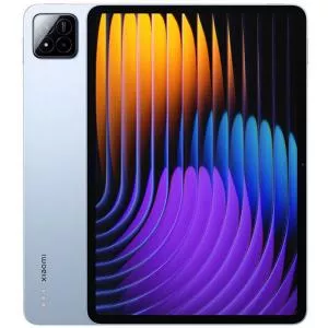 Xiaomi Pad 7 Pro 8GB+256GB Blue