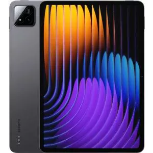 Xiaomi Pad 7 8GB+256GB Gray - Compara preturi, oferte din magazine